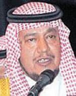 10 جهات حكومية تناقش العنف الأسري في منطقة مكة