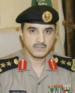أخبارهم
