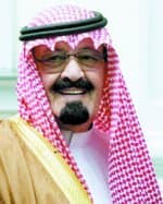 خادم الحرمين يدعو الرئيس الموريتاني لافتتاح جامعة الملك عبد الله