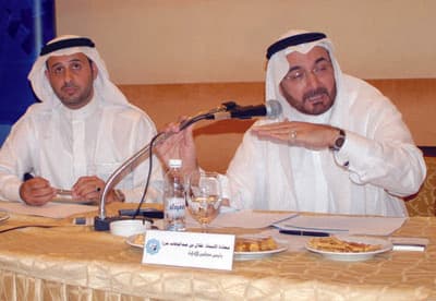 خطة عشرية تحول مكة إلى مركز للتبادل الإسلامي والتجاري