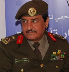 المملكة توقف التنقل بالبطاقة الشخصية مع الإمارات بعد محاولات عديدة لاحتواء مشكلة خارطة حدود البلدين على البطاقات