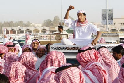 15 مليون عبوة حجم استهلاك أسواق التمور تستنفد إنتاج المصانع