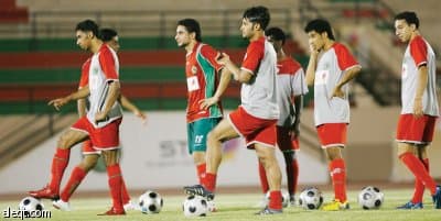 الاتفاق يطبع 23 ألف تذكرة للنصر وحملة «نبيكم ويانا»