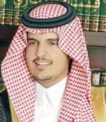 أخبارهم