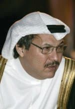 أخبارهم