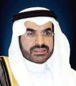 جامعة الملك فهد للبترول والمعادن تنظم المؤتمر العربي للهندسة الإنشائية