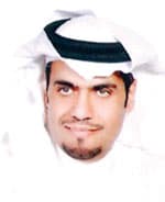 عقاريون: البنوك تزيد تمويل الأفراد على حساب المطورين العقاريين لتقليل نسبة المخاطرة
