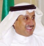 ملاحقة مصدري الشيكات دون رصيد في المملكة بقاعدة المعلومات الائتمانية