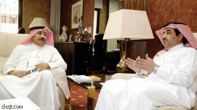 الاتفاق يتنازل عن 1.5 مليون من صفقة الرهيب .. والاتحاد يرفض