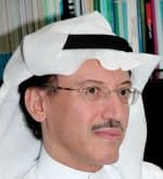 البنك الأهلي يستضيف طلاب المدارس العالمية البريطانية