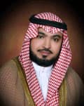 الشليل: تناقص السيولة في رمضان طبيعي... وتذبذب المؤشر قد يستمر 11 شهرا