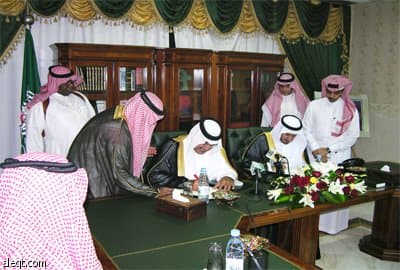 "التربية" و"الصحة" تتفقان على الإجراءات الوقائية ضد "أنفلونزا الخنازير"