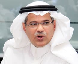 الاستراتيجية الصناعية بحاجة إلى مساندة حكومية قانونية