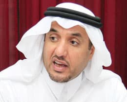 الاستراتيجية الصناعية بحاجة إلى مساندة حكومية قانونية