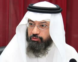 الاستراتيجية الصناعية بحاجة إلى مساندة حكومية قانونية