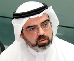 الاستراتيجية الصناعية بحاجة إلى مساندة حكومية قانونية