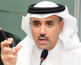 الاستراتيجية الصناعية بحاجة إلى مساندة حكومية قانونية