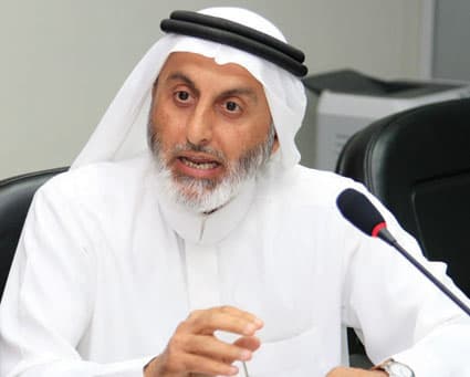 الاستراتيجية الصناعية بحاجة إلى مساندة حكومية قانونية