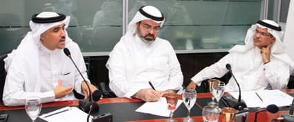 الاستراتيجية الصناعية بحاجة إلى مساندة حكومية قانونية