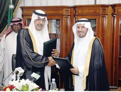 إجراءات وقائية ضدّ «إنفلونزا الخنازير» مع بدء الدراسة