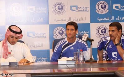 سأبني شعبيتي على طريقتي .. ولست مثل التائب