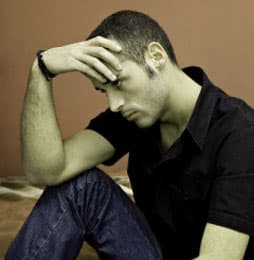 خبراء: احترس من هذه الصفات في زوجة المستقبل