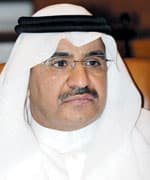إحالة متلاعب بالأسهم حقق 400 مليون مكاسب إلى القضاء