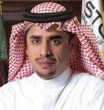 الفرج: الرياضة تريح الإعلاميين