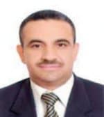 مقترح بتمويل المنشآت الصغيرة والمتوسطة من الجمعيات الخيرية