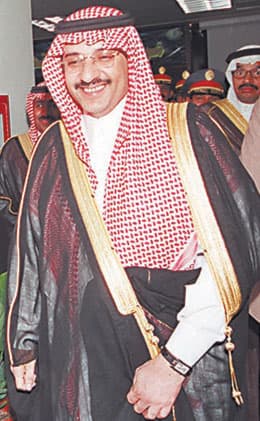 مطلوبون سابقون وعائدون من جوانتانامو: استهدافه يؤكد صدق عمله وجهوده الجبارة
