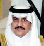 أمراء المناطق والمسؤولون: متألمون وفرحون.. وستبقى بلادنا آمنة رغم مكر المتطرفين