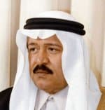 أمراء المناطق والمسؤولون: متألمون وفرحون.. وستبقى بلادنا آمنة رغم مكر المتطرفين