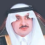 أمراء المناطق والمسؤولون: متألمون وفرحون.. وستبقى بلادنا آمنة رغم مكر المتطرفين