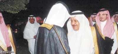 النائب الثاني يستقبل وزير الدولة للشؤون الداخلية القطري