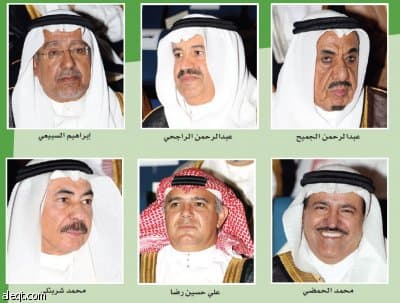 الأمير نايف: الهجوم الانتحاري لن يغير سياسة «الباب المفتوح»