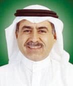 طيران ناس يضم صنعاء إلى خريطة رحلاته الدولية بمعدل 4 رحلات أسبوعيا