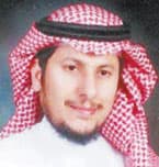 الليلة .. الفنتوخ ضيف ملتقى إعلاميي الرياض