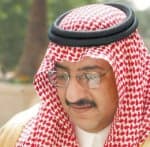 مكالمة محمد بن نايف مع الإرهابي ..روح الدولة المتسامحة تتجدد