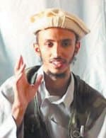 مكالمة محمد بن نايف مع الإرهابي ..روح الدولة المتسامحة تتجدد