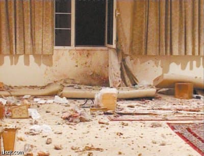مكالمة محمد بن نايف مع الإرهابي ..روح الدولة المتسامحة تتجدد