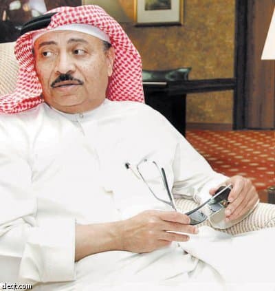 فاجنر يسدد مستحقات بخاري .. والبلوي لن يشرف على الاتحاد