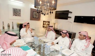 الشباب يبحث عن بديل لكنعان.. ويشترط «استراتيجية شاملة»