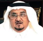 ابن ناصر جدا
