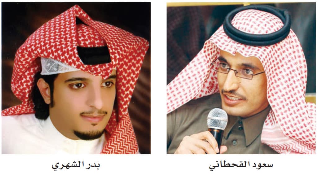 الليلة .. الأخضر والبحرين في «هجمة مرتدة»