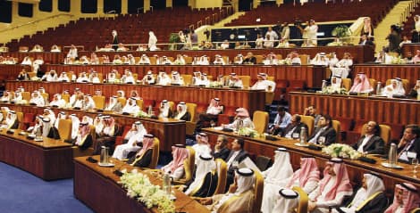 هل نجحت البنوك الإسلامية في تسويق الودائع الاستثمارية؟
