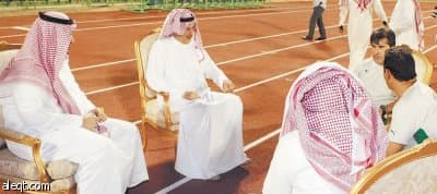 3 لاعبين سيغيرون وجه الأخضر اليوم.. والتحكيم وضعنا في الملحق