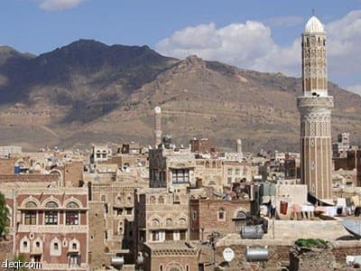 ارتفاع حالات الإصابة بأنفلونزا الخنازير في اليمن وتأجيل الدراسة