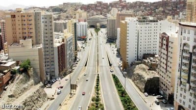 لجنة إسكان الحجاج تدعو الراغبين في تأجير منازلهم إلى مراجعتها