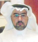 تحديث المعايير التصميمية في المساجد ضرورة ملحة لتفادي الزحام والتكدس