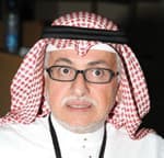 «الدار الخاصة» تعلن تسليم أكبر برج مكاتب في المملكة خلال عام 2011